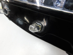 Фара левая для Volvo XC90 2015>, OEM 31656987 - вид 4 (фото)