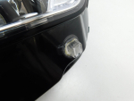 Фара левая для Volvo XC90 2015>, OEM 31656987 - вид 5 (фото)