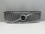 Решетка радиатора для Volvo XC90 2015>, OEM 31479207 - вид 1 (фото)