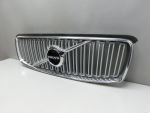 Решетка радиатора для Volvo XC90 2015>, OEM 31479207 - вид 2 (фото)