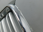 Решетка радиатора для Volvo XC90 2015>, OEM 31479207 - вид 3 (фото)