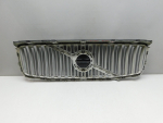 Решетка радиатора для Volvo XC90 2015>, OEM 31479207 - вид 5 (фото)