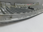 Решетка радиатора для Volvo XC90 2015>, OEM 31479207 - вид 6 (фото)