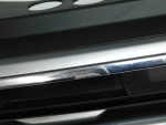 Решетка радиатора для Volkswagen Tiguan 2017>, OEM 5NA853653 - вид 4 (фото)