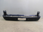 Бампер задний для Land Rover Discovery IV 2009>, OEM 9H2217D822 - вид 1 (фото)