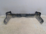 Бампер задний для Land Rover Discovery IV 2009>, OEM 9H2217D822 - вид 7 (фото)