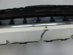Решетка радиатора для Audi Q3 2012-2018, OEM 8U0853651H - вид 5 (фото)