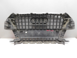 Решетка радиатора для Audi Q3 2012-2018, OEM 8U0853651H - вид 6 (фото)