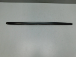 Молдинг лобового стекла для Toyota Land Cruiser (150)/Prado 2009>, OEM 75536611 - вид 1 (фото)