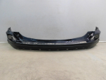 Бампер задний для Toyota RAV 4 2013-2019, OEM 521590R150 - вид 1 (фото)