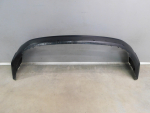 Бампер задний для Toyota RAV 4 2013-2019, OEM 521590R150 - вид 2 (фото)