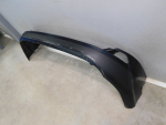 Бампер задний для Toyota RAV 4 2013-2019, OEM 521590R150 - вид 4 (фото)