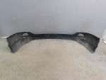 Бампер задний для Toyota RAV 4 2013-2019, OEM 521590R150 - вид 6 (фото)
