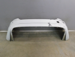 Бампер задний для Volvo S60 2010-2018, OEM 30795028 - вид 2 (фото)