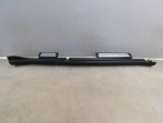 Накладка на порог для Mini Countryman R60 2010>, OEM 51779801888 - вид 1 (фото)