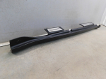 Накладка на порог для Mini Countryman R60 2010>, OEM 51779801888 - вид 2 (фото)