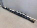 Накладка на порог для Mini Countryman R60 2010>, OEM 51779801888 - вид 3 (фото)