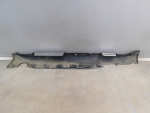 Накладка на порог для Mini Countryman R60 2010>, OEM 51779801888 - вид 4 (фото)
