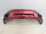 Бампер передний для Subaru Forester (S13) 2012>, OEM 57704SG030 - вид 2 (фото)