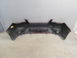 Бампер передний для Subaru Forester (S13) 2012>, OEM 57704SG030 - вид 7 (фото)