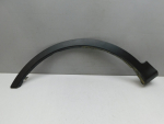 Накладка крыла переднего левого для Toyota RAV 4 2013-2019, OEM 7560242130 - вид 1 (фото)