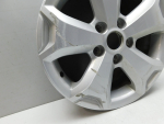 Диск колесный для Renault Kaptur 2016>, OEM 403005461R - вид 2 (фото)