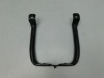 Кронштейн для BMW X1 F48 2015>, OEM 51647411979 - вид 1 (фото)