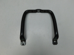 Кронштейн для BMW X1 F48 2015>, OEM 51647411979 - вид 2 (фото)