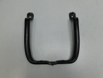 Кронштейн для BMW X1 F48 2015>, OEM 51647411979 - вид 1 (фото)