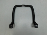 Кронштейн для BMW X1 F48 2015>, OEM 51647411979 - вид 2 (фото)