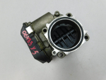 Заслонка дроссельная для BMW X5 E70 2007>, OEM 13547555944 - вид 2 (фото)