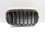 Решетка радиатора для BMW X5 F15 2013-2018, OEM 7316075 - вид 2 (фото)