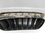 Решетка радиатора для BMW X5 F15 2013-2018, OEM 7316075 - вид 3 (фото)