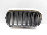 Решетка радиатора для BMW X5 F15 2013-2018, OEM 51137316076 - вид 2 (фото)