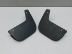 Брызговики к-кт для Citroen C4 II 2011>, OEM 940376 - вид 2 (фото)