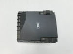 Блок предохранителей для Volkswagen Tiguan 2007-2017, OEM 3C0937125A - вид 1 (фото)