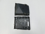Блок предохранителей для Volkswagen Tiguan 2007-2017, OEM 3C0937125A - вид 2 (фото)