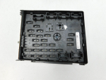 Блок предохранителей для Volkswagen Tiguan 2007-2017, OEM 3C0937125A - вид 3 (фото)