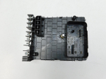 Блок предохранителей для Volkswagen Tiguan 2007-2017, OEM 3C0937125A - вид 4 (фото)
