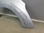 Крыло переднее правое для Hyundai Solaris 2017>, OEM 66321F9000 - вид 3 (фото)