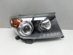 Фара правая для Toyota Land Cruiser (200) 2008>, OEM PZ36760509 - вид 1 (фото)