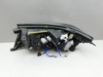 Фара правая для Toyota Land Cruiser (200) 2008>, OEM PZ36760509 - вид 2 (фото)