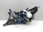 Фара правая для Toyota Land Cruiser (200) 2008>, OEM PZ36760509 - вид 3 (фото)