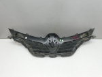 Решетка радиатора для Renault Kaptur 2016>, OEM 623103985R - вид 2 (фото)