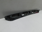 Накладка двери багажника для VAZ Lada Kalina 2004-2013, OEM 21948212526 - вид 3 (фото)