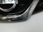 Решетка радиатора для Nissan Qashqai (J11) 2014>, OEM 623124EA0A - вид 2 (фото)