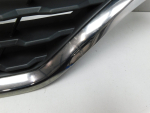 Решетка радиатора для Renault Kaptur 2016>, OEM 623103985R - вид 2 (фото)