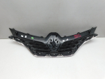 Решетка радиатора для Renault Kaptur 2016>, OEM 623103985R - вид 3 (фото)