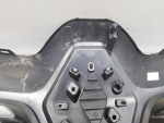 Решетка радиатора для Renault Kaptur 2016>, OEM 623103985R - вид 4 (фото)
