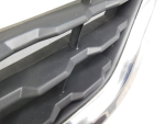 Решетка радиатора для Renault Kaptur 2016>, OEM 623103985R - вид 5 (фото)